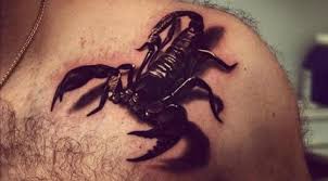 Image result for kumpulan tato wanita