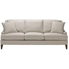 Reviews allen retreat sofa reviews thepartycomrhthepartycom furniture simple living room sofas design by bennett rhfunkygnet furniture ethan allen sectional sofas reviews simple jpg. Best Ethan Allen Arcata Sofa For Sale In Montreal Quebec For 2021
