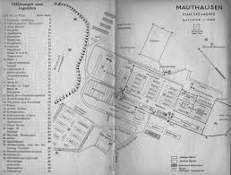 Mauthausen concentration was camp created shortly after the anschluss of austria in march 1938 near an abandoned stone quarry about three miles from the town of mauthausen in upper austria. Kz Mauthausen Aeiou Osterreich Lexikon Im Austria Forum