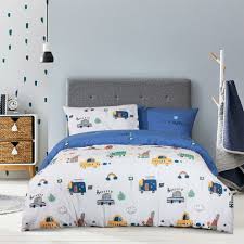 fitted bed sheet sets eurotex