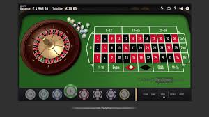 It is best to use this strategy on a classic roulette variant that allows high maximum bets on even money (outside) bets. Best Roulette Strategy The Top Roulette Betting Systems Explained