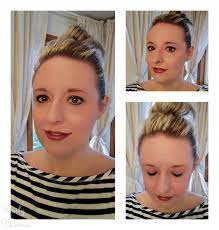 jane iredale summer make up collection