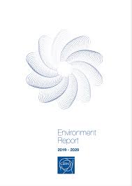 vol 2 2021 cern environment report
