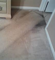 carpet cleaning corpus christi dirt