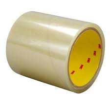double coated tape 9629fl