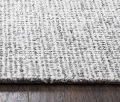 rizzy home brindleton br 351a rugs