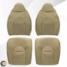 For 1999 2000 Ford F250 Seat Cover 350
