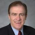 Image result for norm kelly