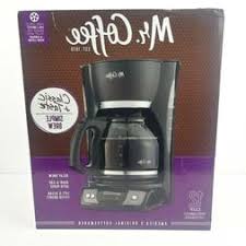 Shop target so you can stop paying too much for coffee!. New Mr Coffee Iced Coffee Maker With Reusable