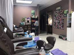 ruby s nail spa 1816 s fm 51 decatur