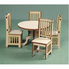 Scale 1 4 pickett house article of furniture index number 1 4 scale sku. Needles N Minis Home Page