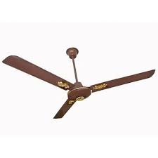 orl giant 60 60 inches ceiling fan
