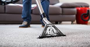 carpet cleaners bristol