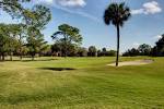 FORE! A Review of Gainesville Golf Courses - Gainesvilleian ...