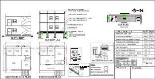 Floor Home Plan As Per Vastu Shastra