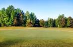 Cedarcrest Golf Course in McLeansville, North Carolina, USA | GolfPass