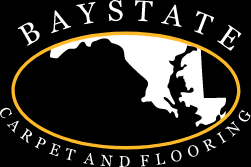 baystate carpet flooring