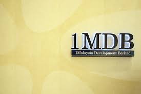 Jyms properties sdn bhd is feeling excited at jalan perdana 9/10. Macc S Stay Application Denied Paving Way For Release Of Alleged 1mdb Linked Money To Jakel Trading Edgeprop My