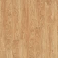 wide plank laminate flooring the