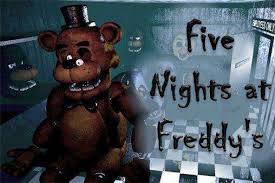 five nights at freddy s apk android