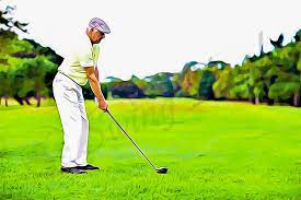 best golf drivers for seniors and slow