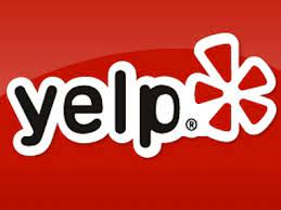 yelp acquires seatme but likely won t