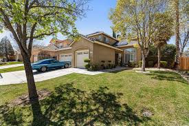 1683 egret dr tracy ca 95376 zillow