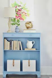 Painted Furniture Colors