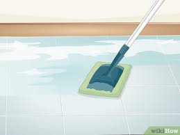 easy ways to apply tile sealer 15
