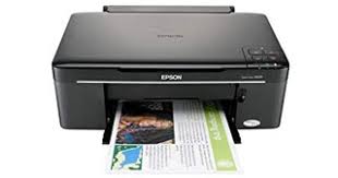 فقد وصلت في مكان مناسب لـ تحميل تعريف طابعة epson lq 690 لتتمكن من تشغيل الطابعة واستخدامها في أكمل وجه مع جميع. ØªØ¹Ø±ÙŠÙ Ø·Ø§Ø¨Ø¹Ø© Epson L382 Mac