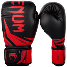 venum challenger 3 0 boxing gloves