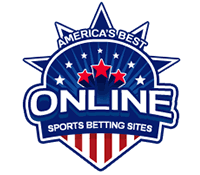 Best usa betting sites is the united state's best guide to us sports betting, featuring top rated sportsbook reviews and ratings of the best online sports betting sites accepting real money players. Best Us Friendly Betting Sites In 2021 100 Usa Approved Sportsbooks