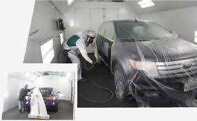 .body shop for a car painting near me, there is a great chance that your insurance company will want you to make use of their recommended body do you have the right to ignore their recommended body shops for your car painting near me? Auto Painting Dorn S Body Paint