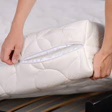 Is A Mattress Pad Or Topper Best For