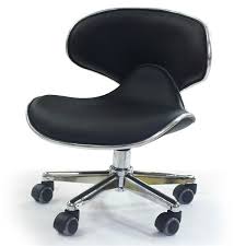 chair for hardworking nail technicians