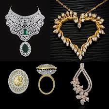 jewellery designing courses at rs 29500