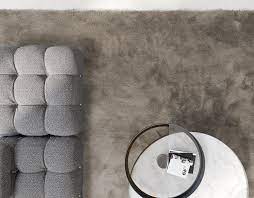 high quality faux fur rug for luxurious
