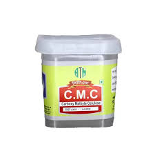 btm c m c carboxy methyl cellulose