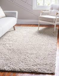 area rug floor carpet contemporary