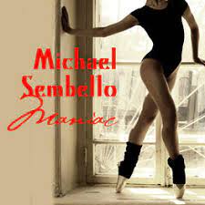 michael sembello maniac flashdance