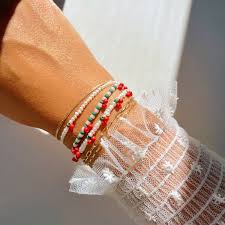 Maybe you would like to learn more about one of these? Diy Macrame Bracelet Honestly Wtf