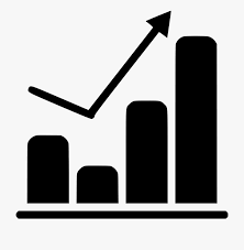 Chart Computer Icons Line Clip Art Others Bar Graph