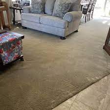 greg s carpet cleaning upholstery