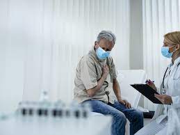 Expected compensation amounts how much compensation can i get from a va claim for mesothelioma? What To Expect When Seeking Compensation For Mesothelioma Call Sam