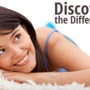 best carpet cleaning des moines