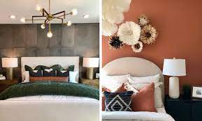 Interior Design Trends To Look Out For