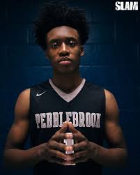 Collin sexton has been balling out lately. You Oughta Know Top 10 Recruit Collin Sexton Came Out Of Nowhere