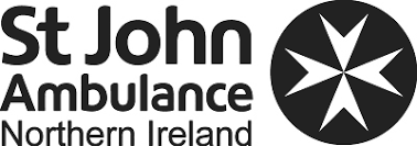 The associations are overseen by the international order of st john and its priories. St John Ambulance Northern Ireland