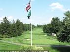 NJ Private Golf Course At Copper Hill Country Club | Ringoes, NJ