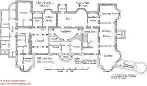 Osohe castle from mother 3. Image Result For Minecraft Castle Blueprints Minecraft Castle Blueprints Architectural Floor Plans Hartwell House